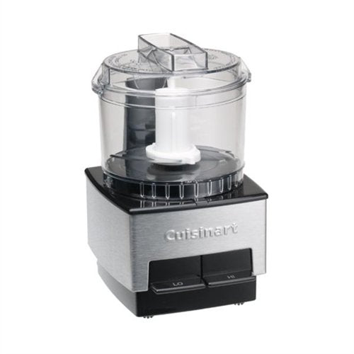 Food Processor Vegetable Chopper Dicing Shredding Puree