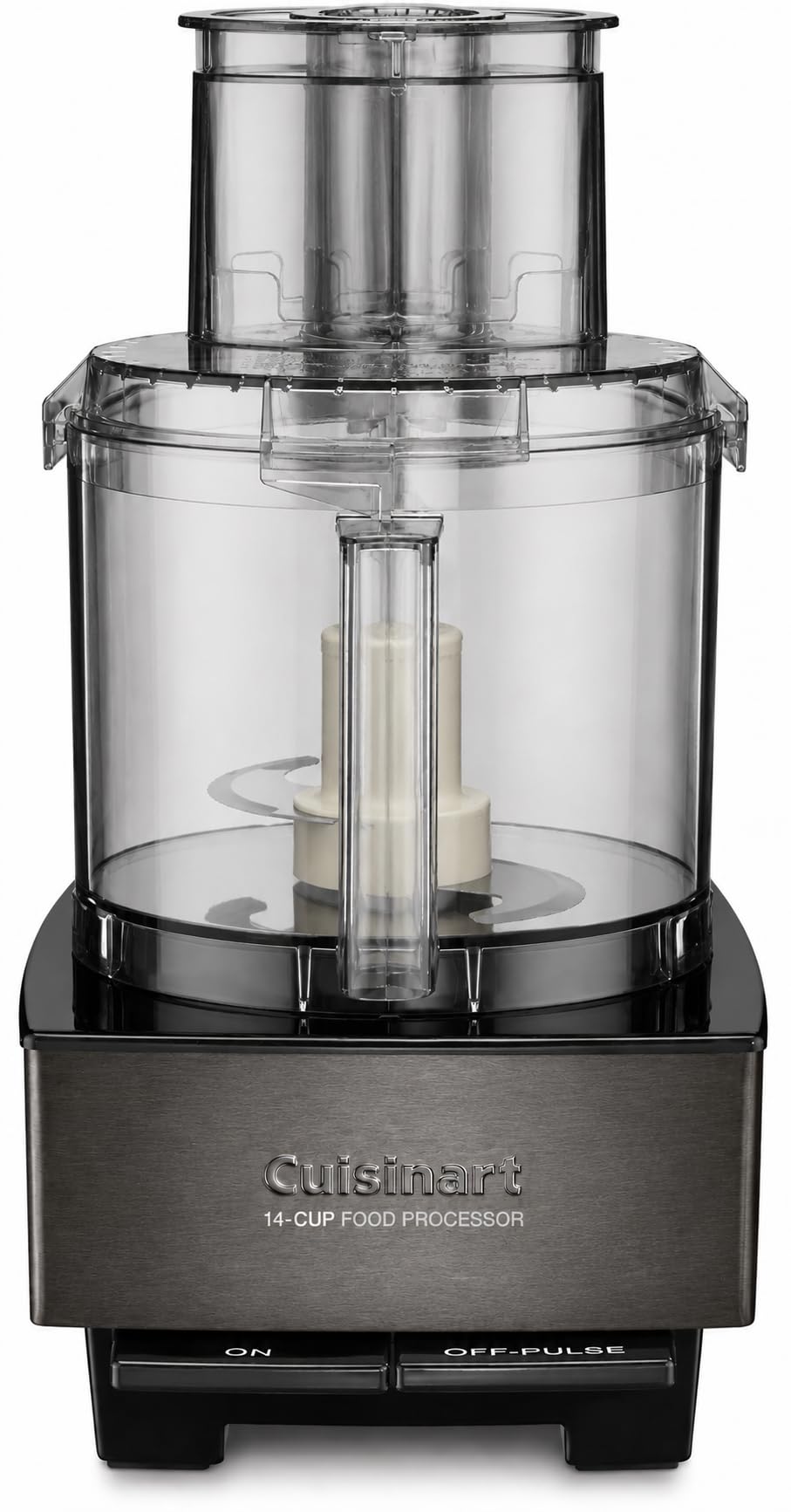 Food Processor Vegetable Chopper Dicing Shredding Puree