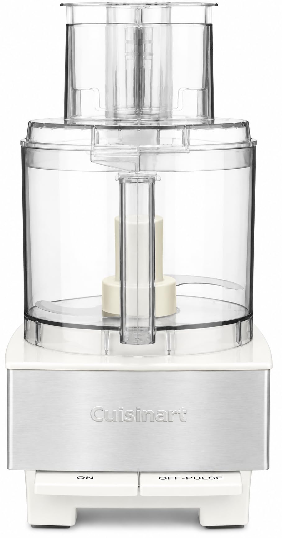 Food Processor Vegetable Chopper Dicing Shredding Puree