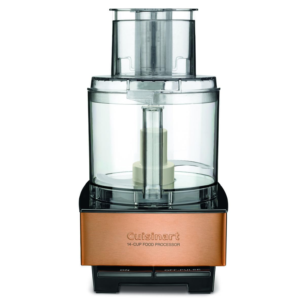 Food Processor Vegetable Chopper Dicing Shredding Puree