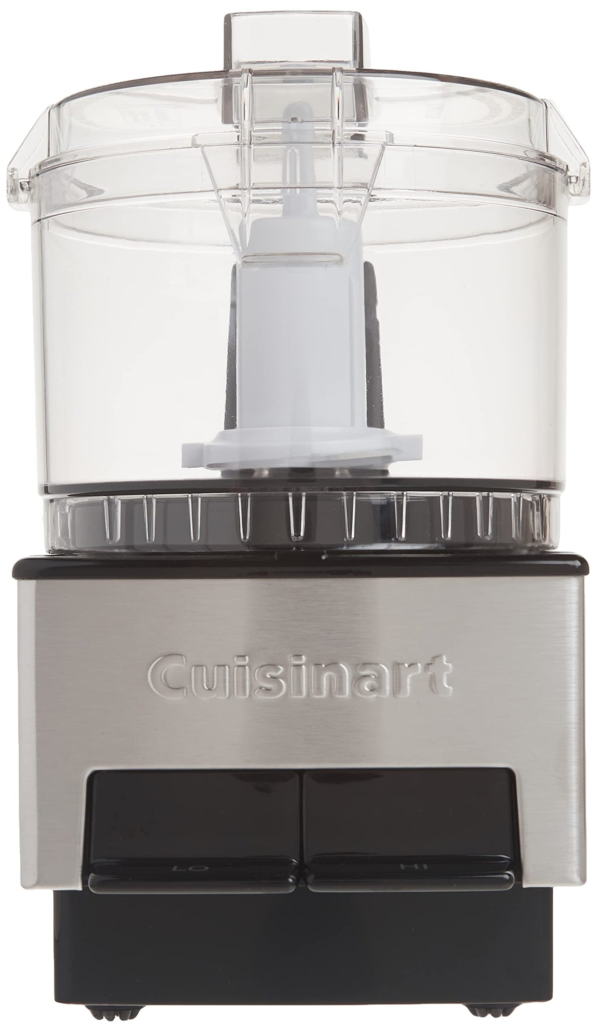 Food Processor Vegetable Chopper Dicing Shredding Puree