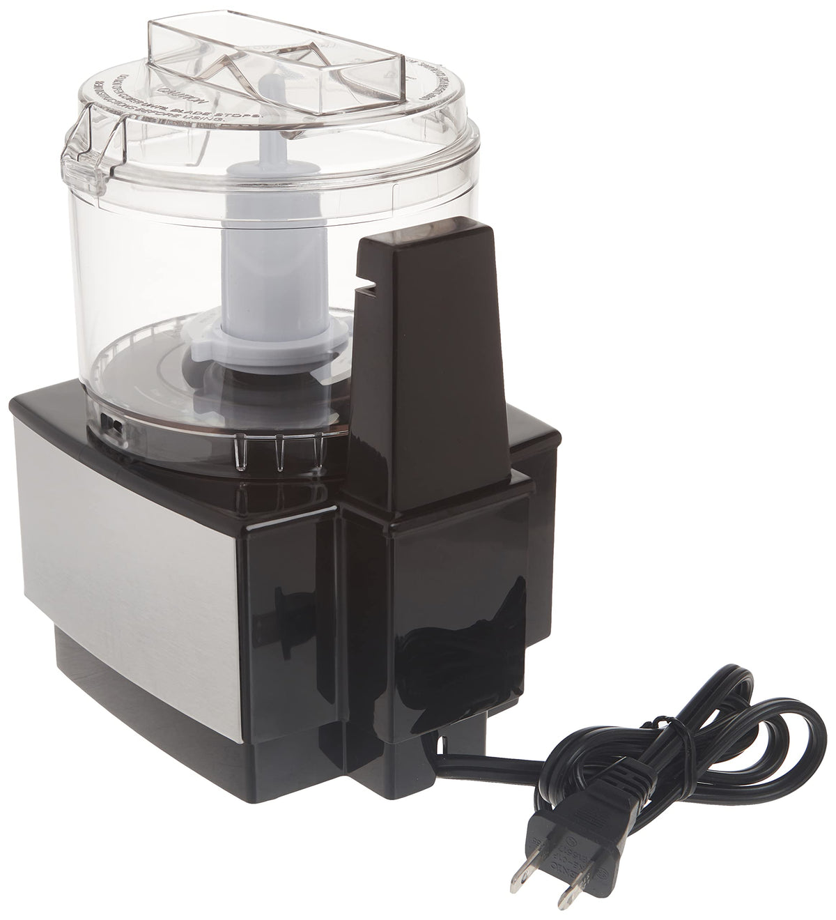 Food Processor Vegetable Chopper Dicing Shredding Puree