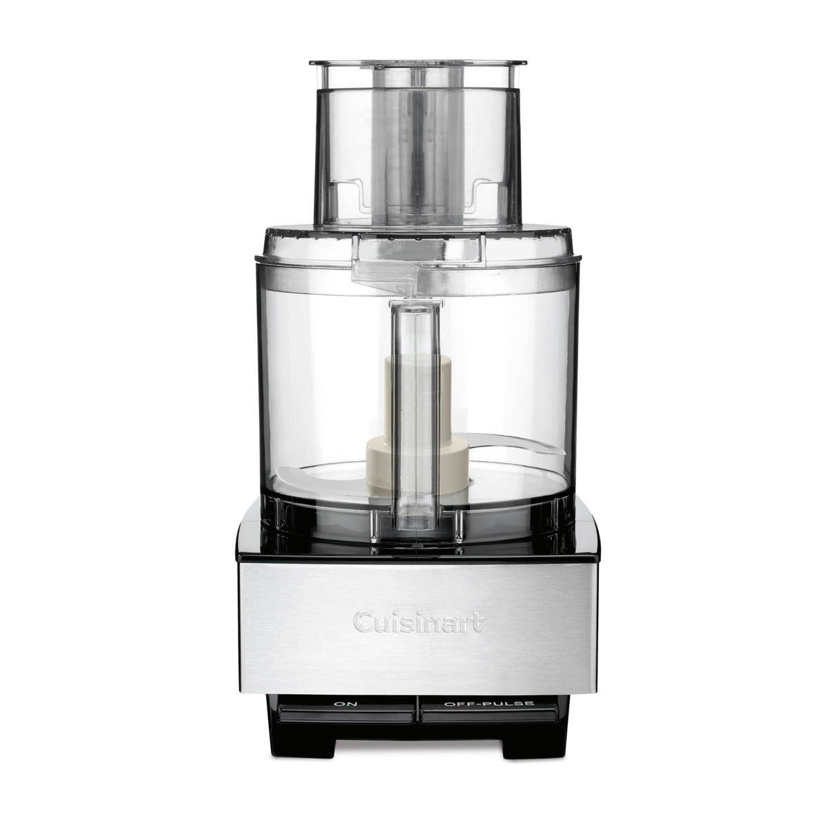 Food Processor Vegetable Chopper Dicing Shredding Puree