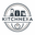 KitchNexa logo